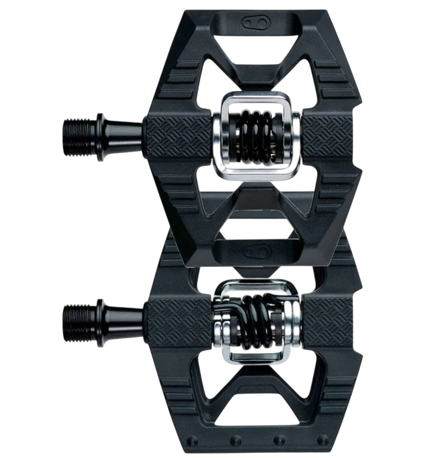 Pedal MTB Crankbrothers Double Shot 1