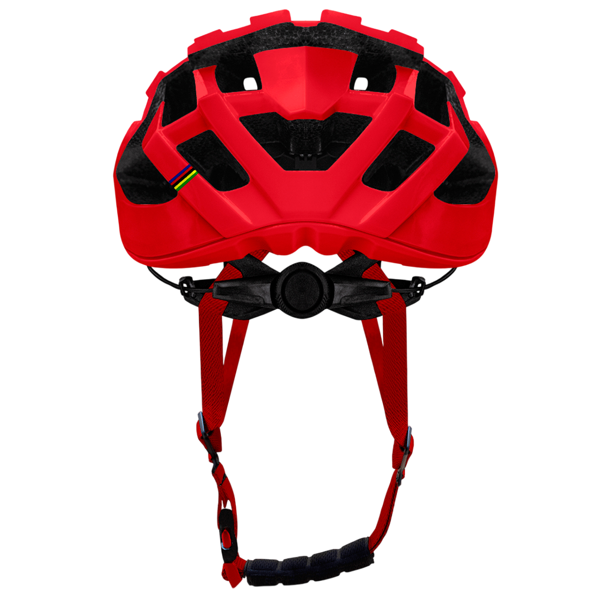 Capacete ASW Impulse