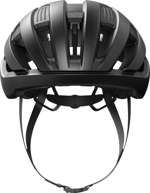 Capacete Abus Wingback
