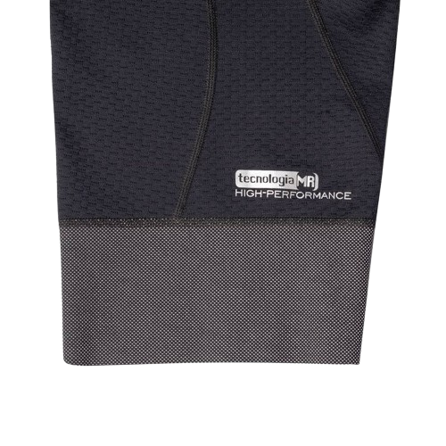 Bretelle Mauro Ribeiro Carbon Evolution Masculino