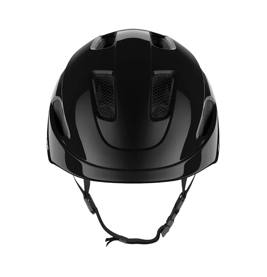 Capacete Infantil Lazer Nutz Kineticore