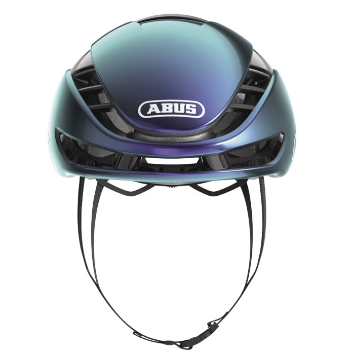 Capacete Abus Gamechanger 2.0