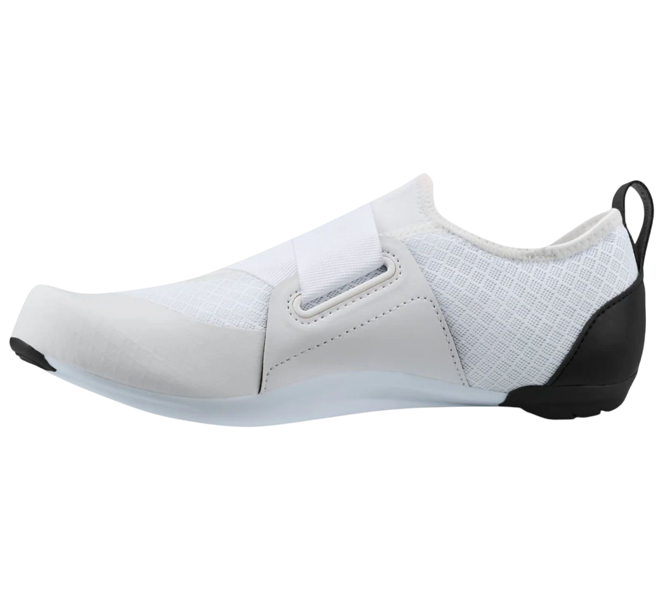 Sapatilha INDOOR Shimano SH-IC100