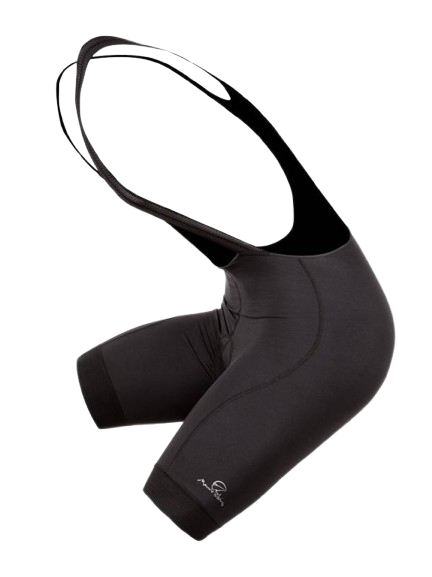 Bretelle Mauro Ribeiro Donna Feminino