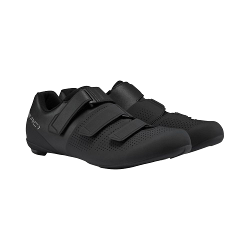 Sapatilha ROAD Shimano SH-RC102