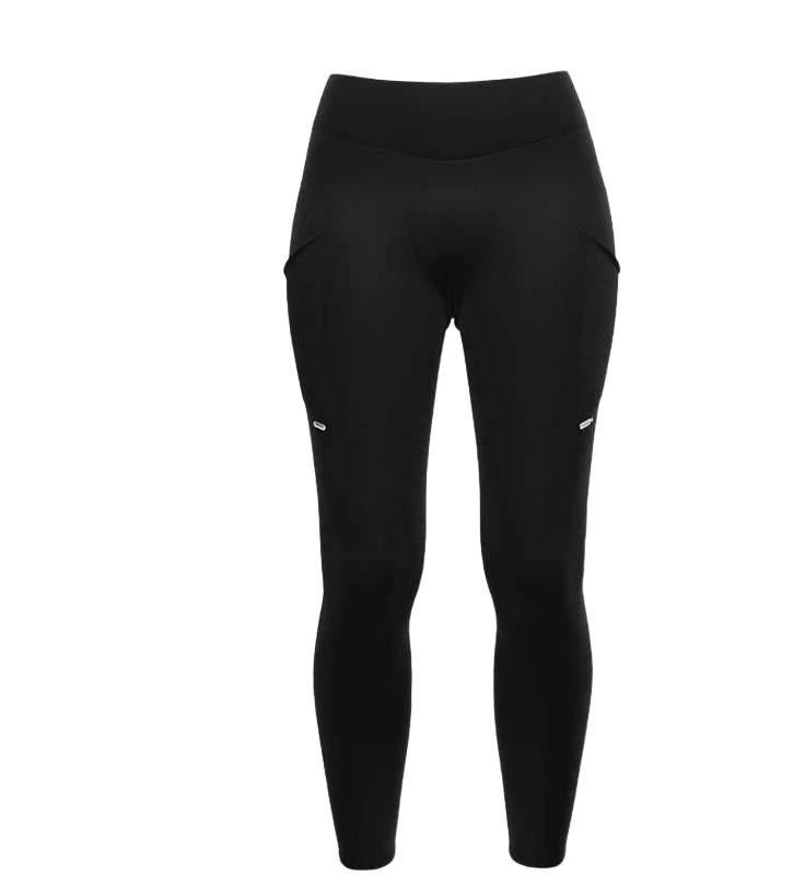 Calça Mauro Ribeiro Ergo Optimize Feminina