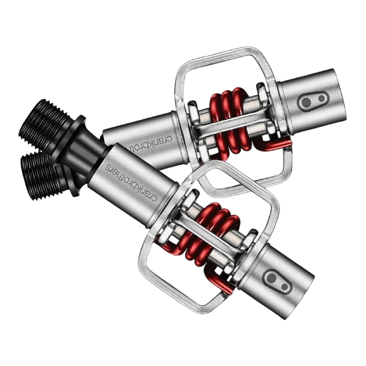 Pedal MTB Crankbrothers Eggbeater 1