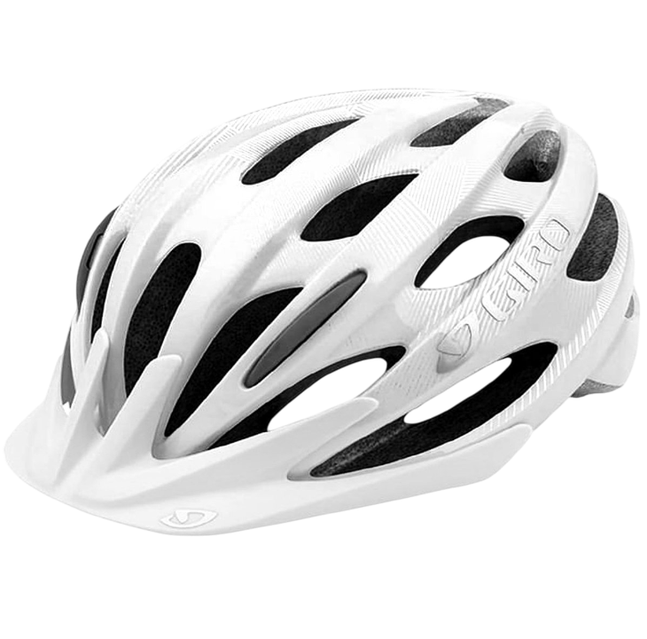 Capacete Giro Verona - Feminino