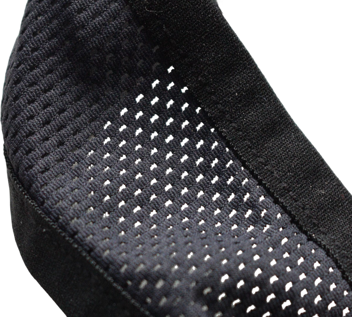 Bretelle ASW Essentials Masculino