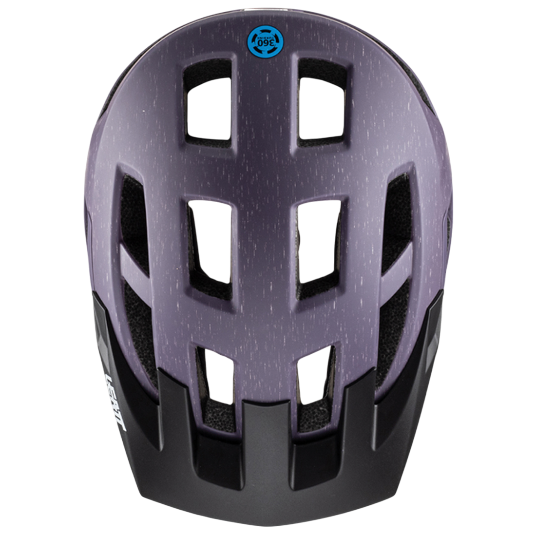 Capacete MTB Leatt Trail 2.0