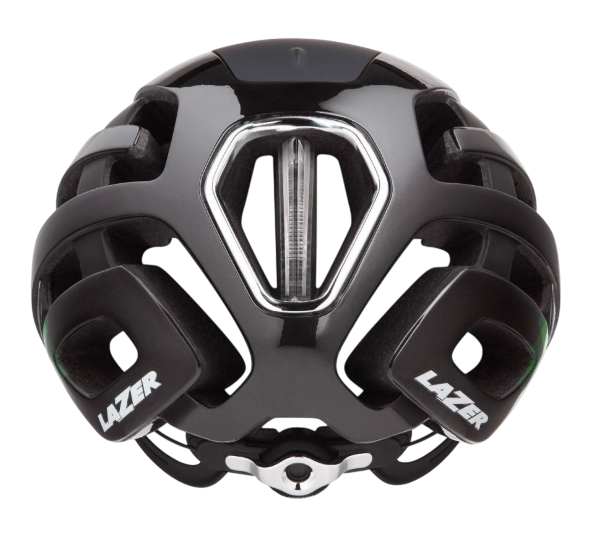 Capacete ROAD Lazer Century
