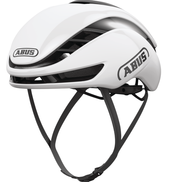 Capacete Abus Gamechanger 2.0