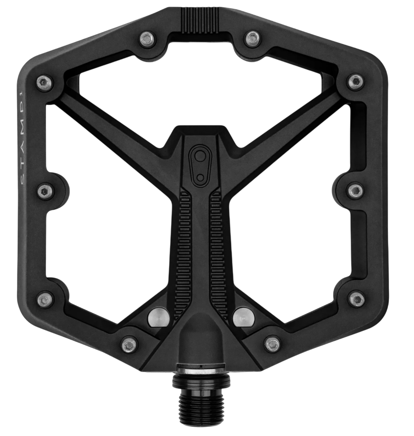 Pedal MTB Crankbrothers Stamp 1 Gen 2