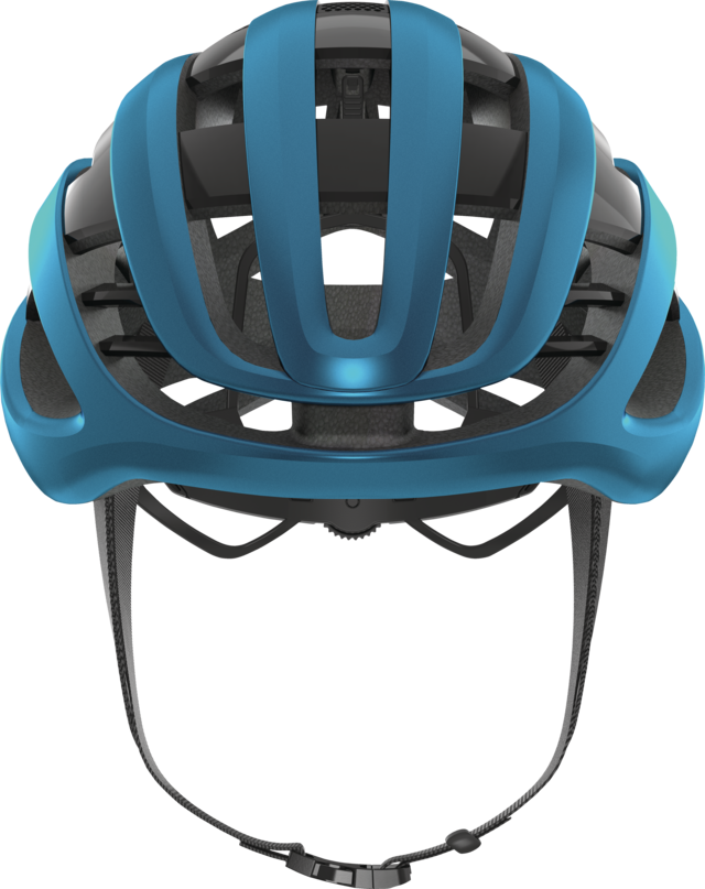 Capacete Abus Airbreaker