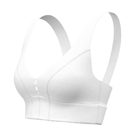 Top Mauro Ribeiro Line Up Feminino