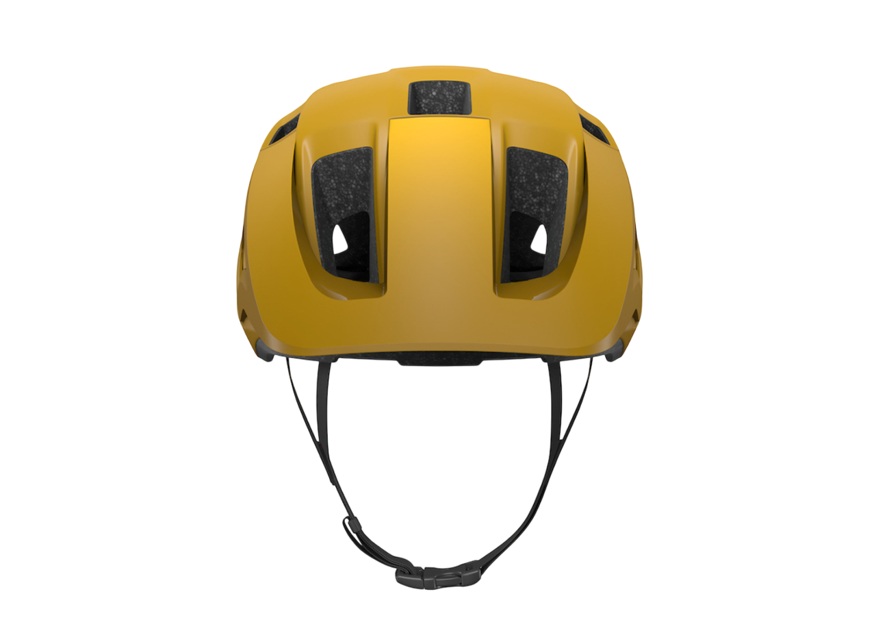 Capacete MTB Lazer Lupo Kineticore