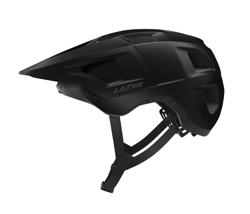 Capacete MTB Lazer Finch Kineticore