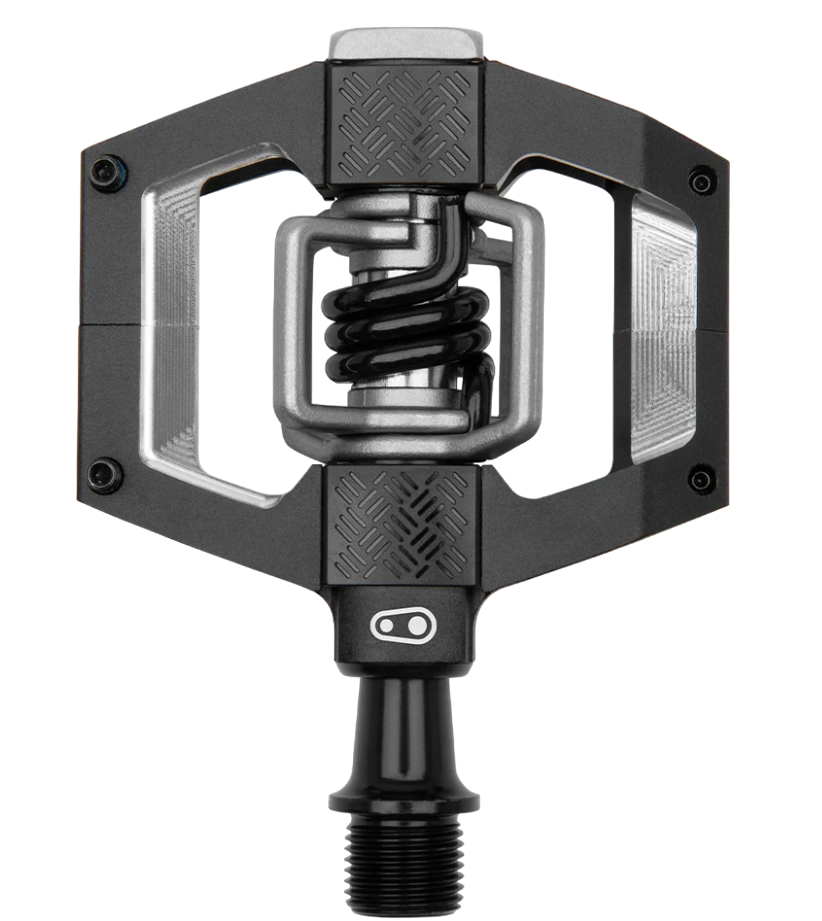 Pedal MTB Crankbrothers Mallet Trail
