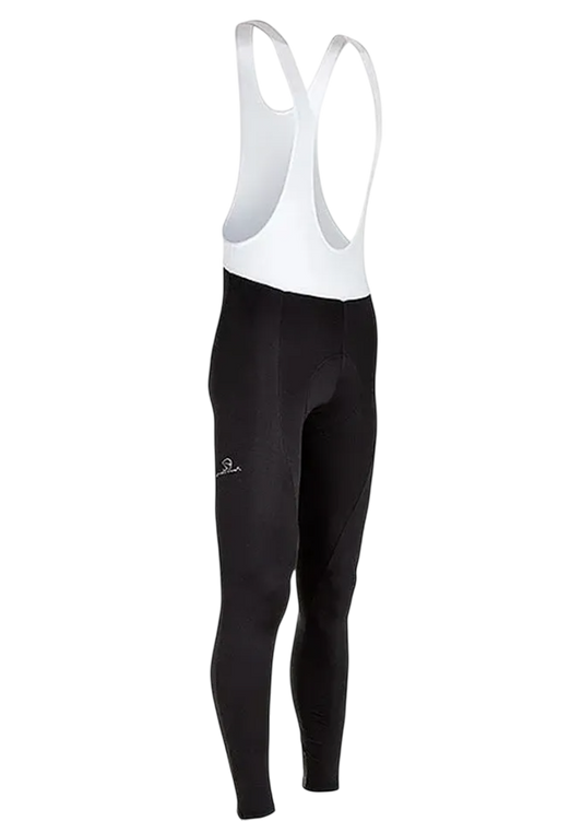 Calça Bretelle Mauro Ribeiro Verão Masculina