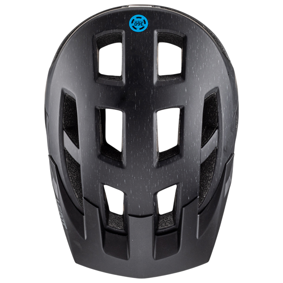 Capacete MTB Leatt Trail 2.0