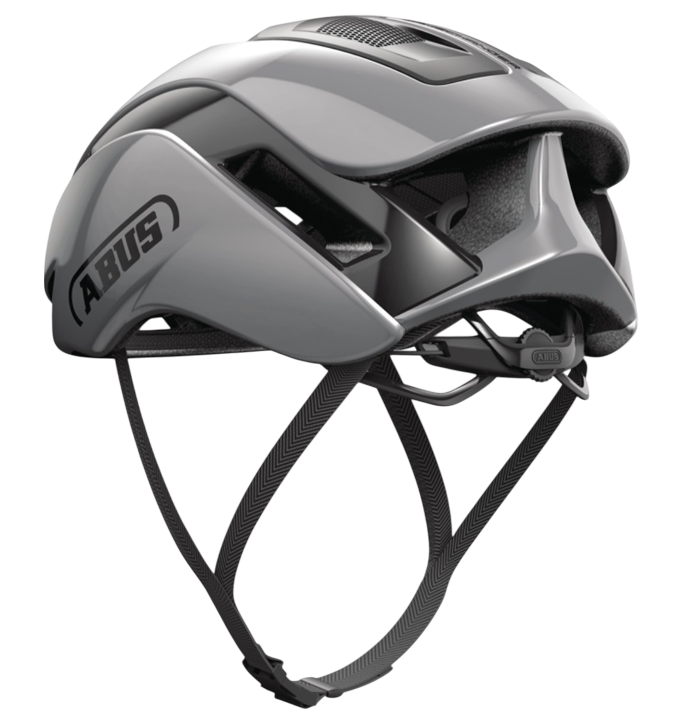 Capacete Abus Gamechanger 2.0