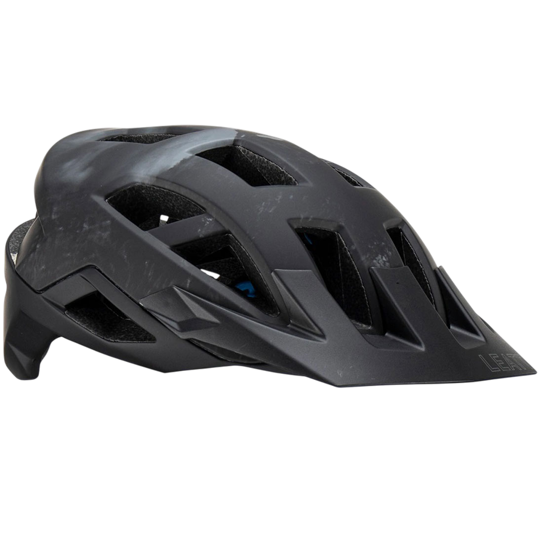 Capacete MTB Leatt Trail 2.0