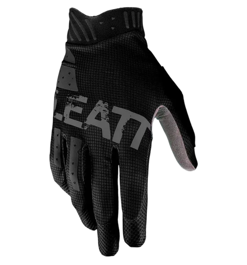 Luva.Leatt-MTB.1.0.Gr-M.p