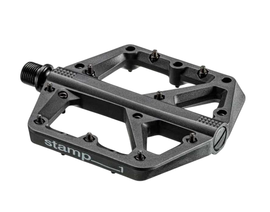 Pedal MTB Crankbrothers Stamp 1