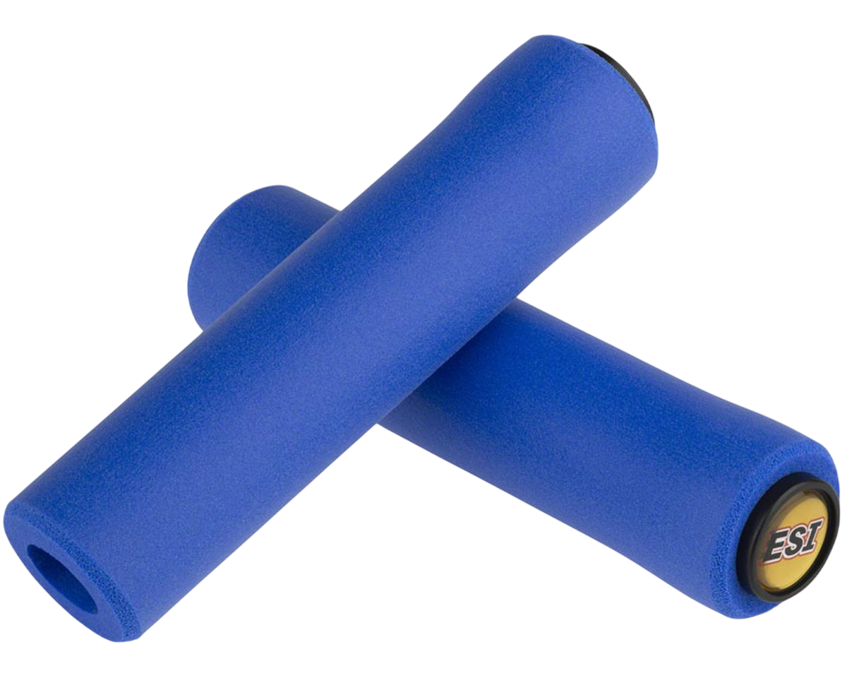 Manopla ESI Grips Extra Chunky