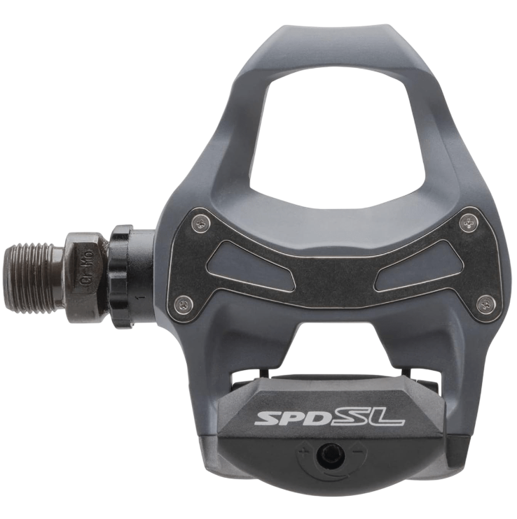 Pedal ROAD Shimano PD-R550