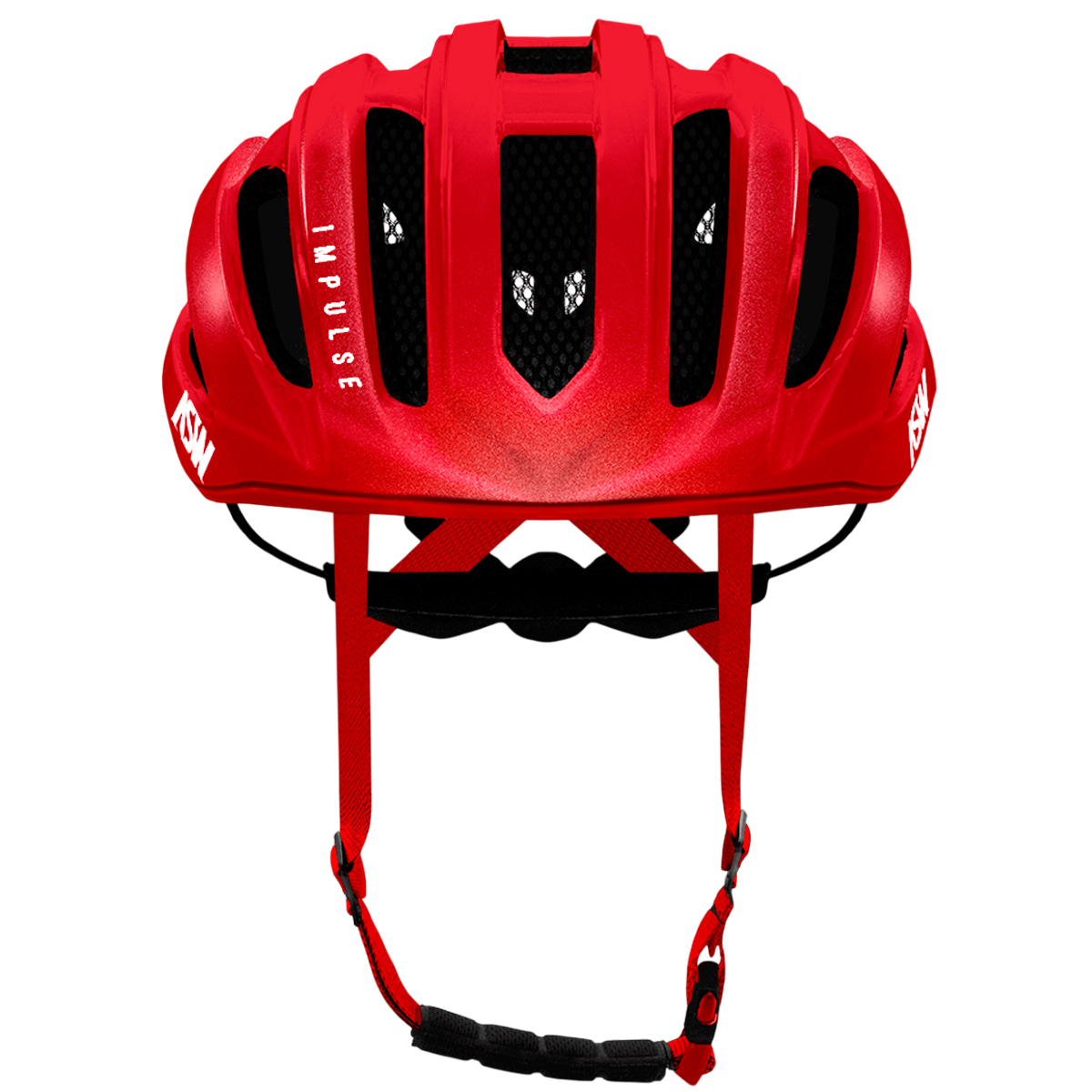Capacete ASW Impulse