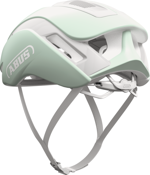 Capacete Abus Gamechanger 2.0