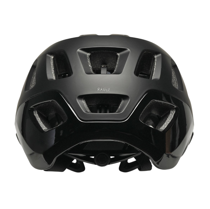 Capacete Giro Radix