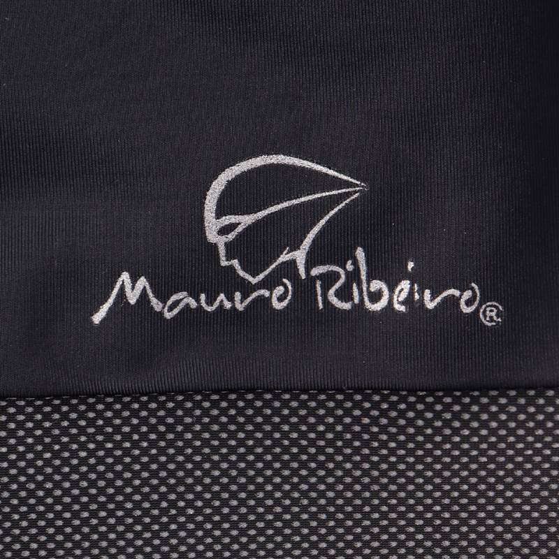 Bretelle Mauro Ribeiro Performance Masculino MRS Race