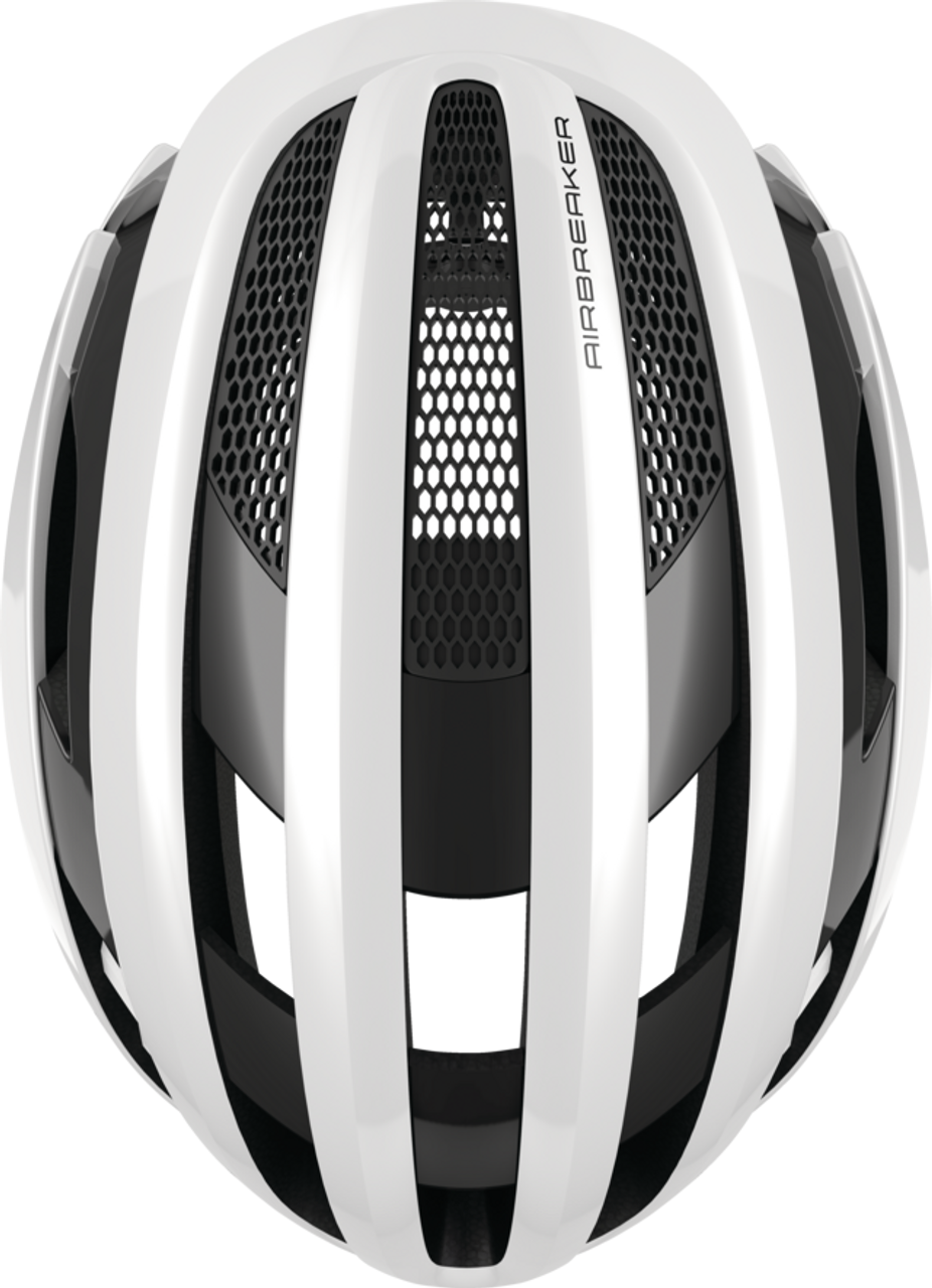 Capacete Abus Airbreaker