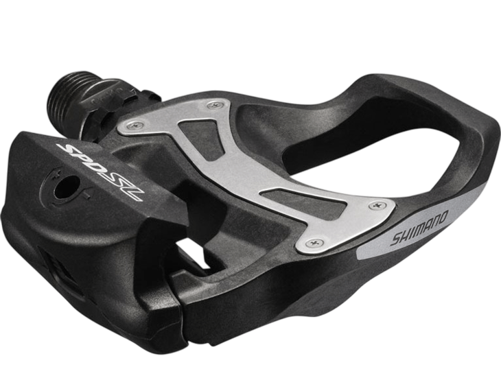 Pedal ROAD Shimano PD-R550