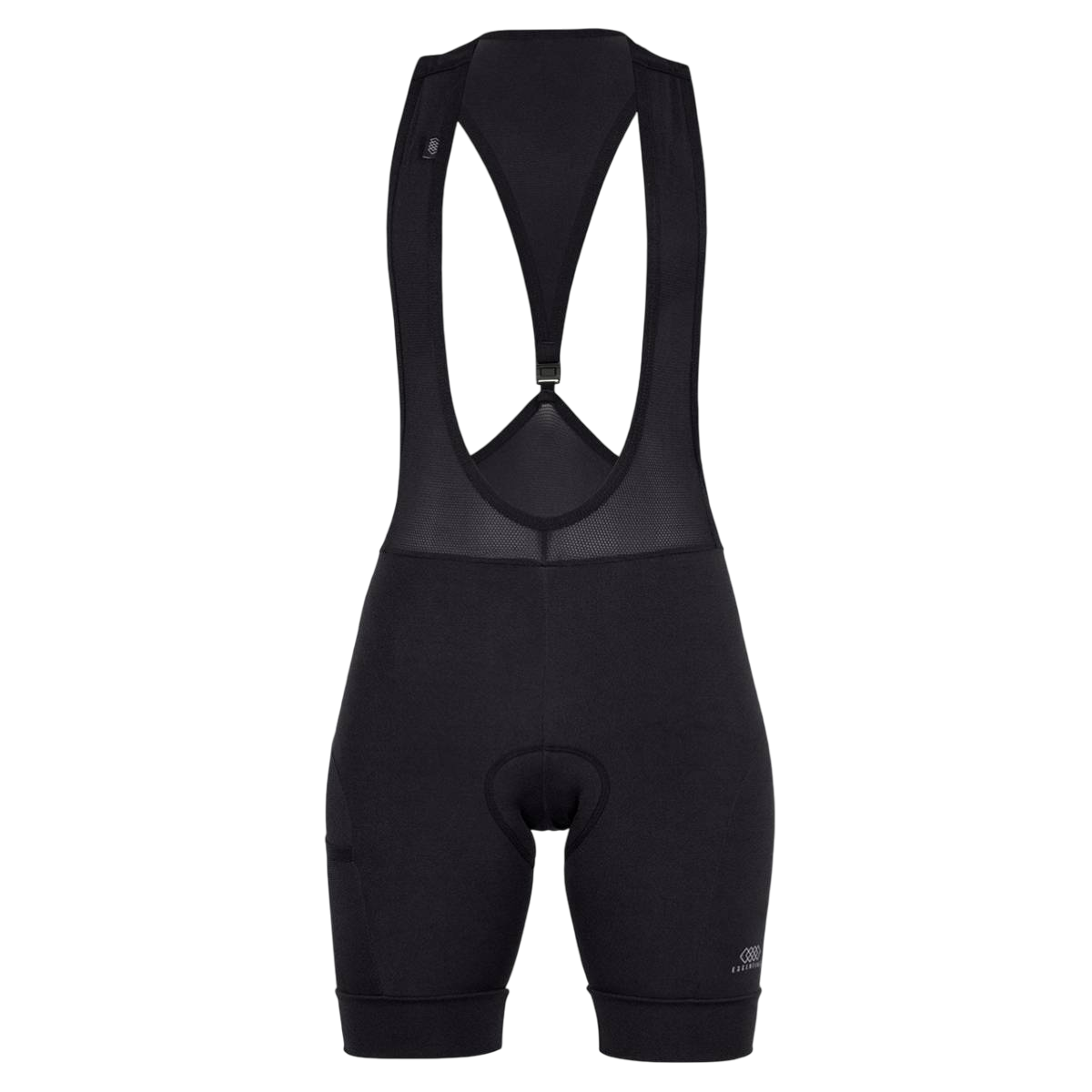 Bretelle ASW Essentials Feminino