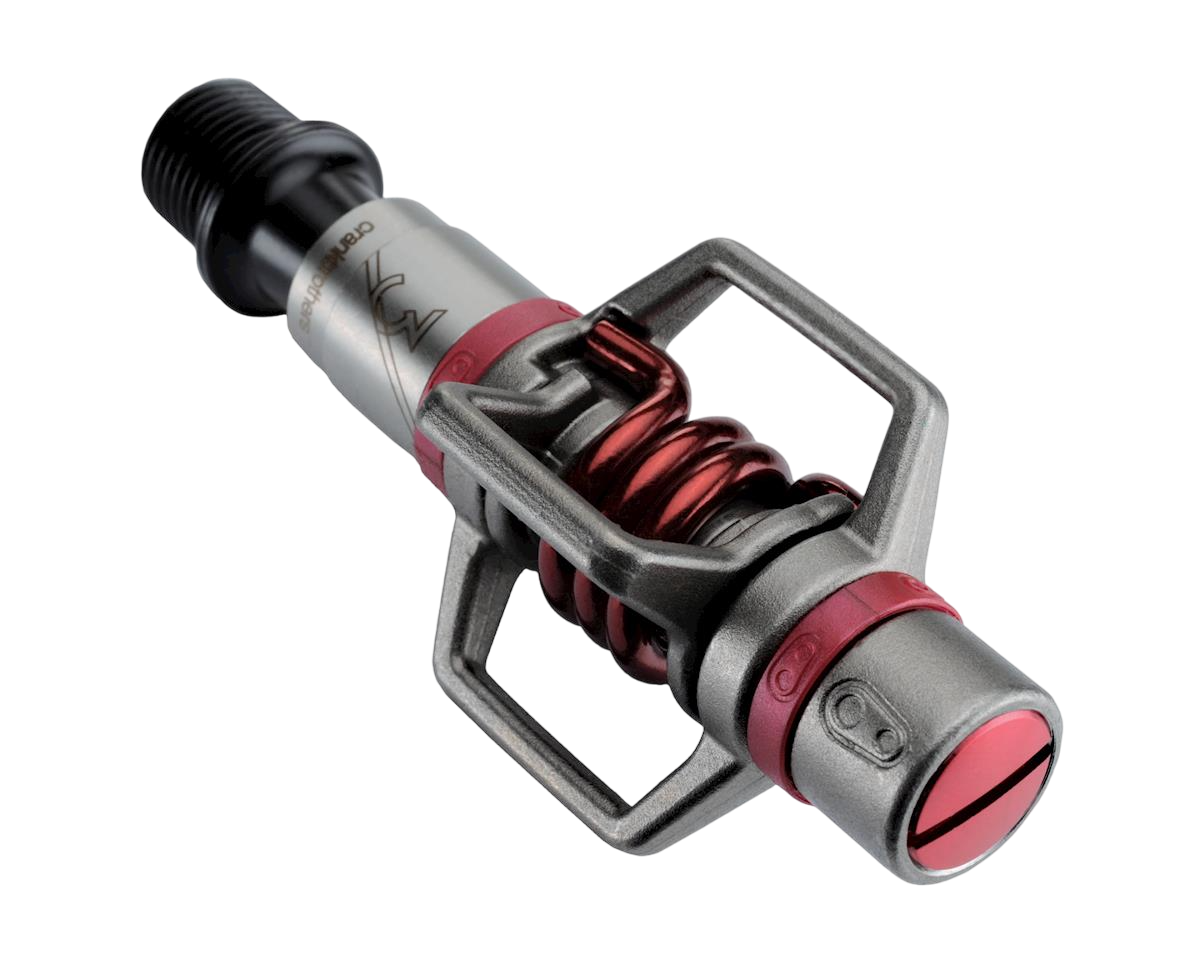 Pedal MTB Crankbrothers Eggbeater 3