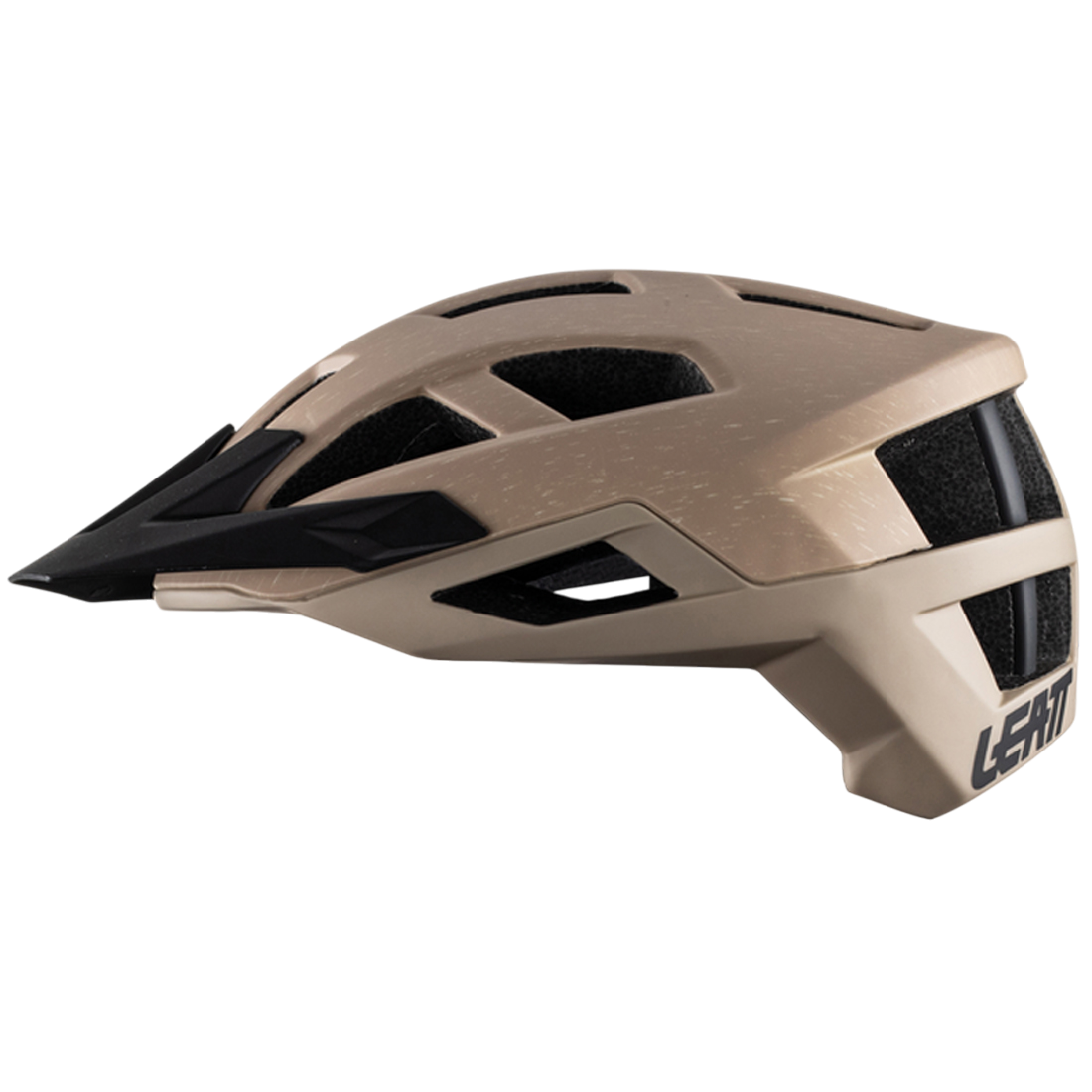Capacete MTB Leatt Trail 2.0