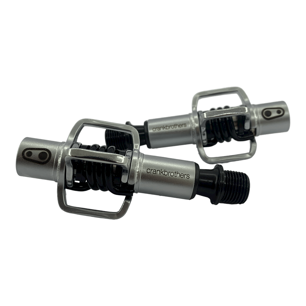 Pedal MTB Crankbrothers Eggbeater 1