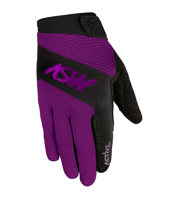 Luva.ASW.Active-F.F.2.0-Rp.g