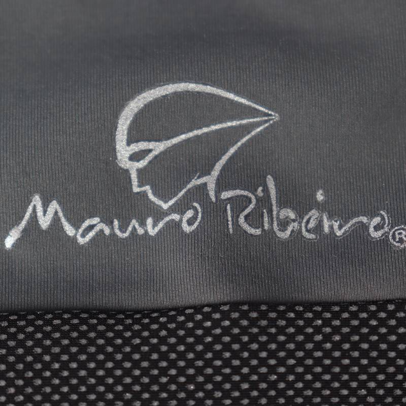 Bretelle Mauro Ribeiro Performance Masculino MRS Race