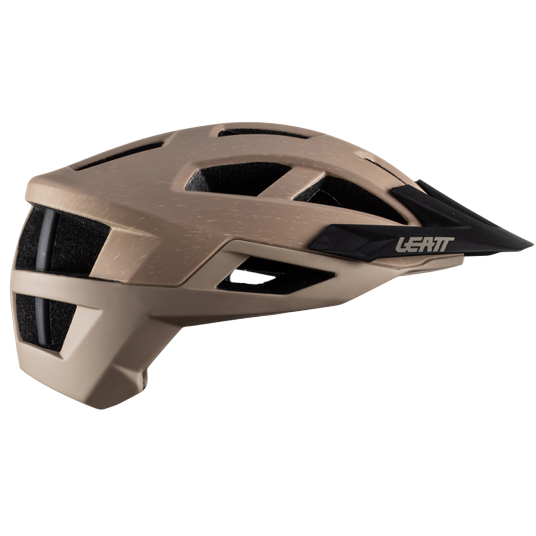 Capacete MTB Leatt Trail 2.0