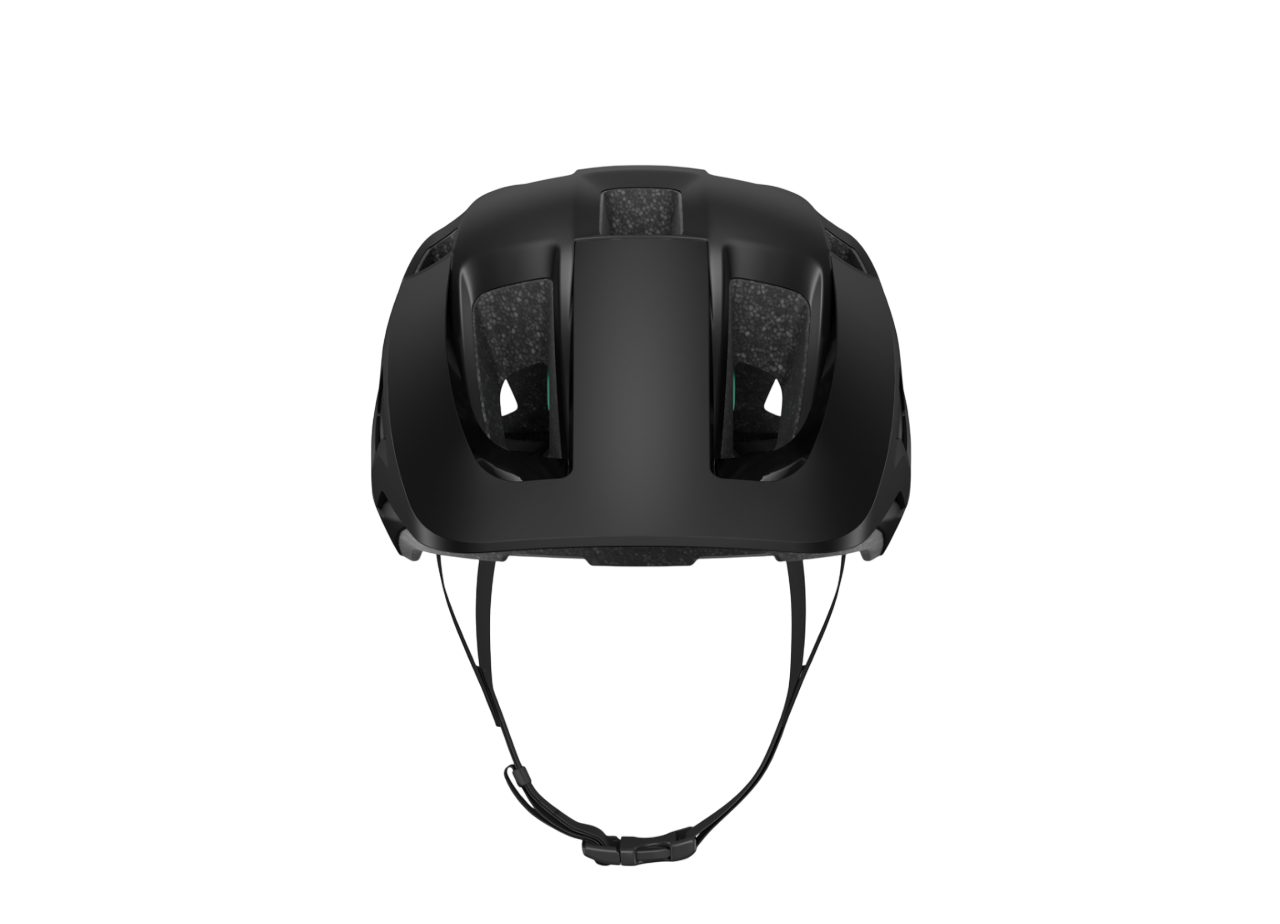 Capacete MTB Lazer Finch Kineticore