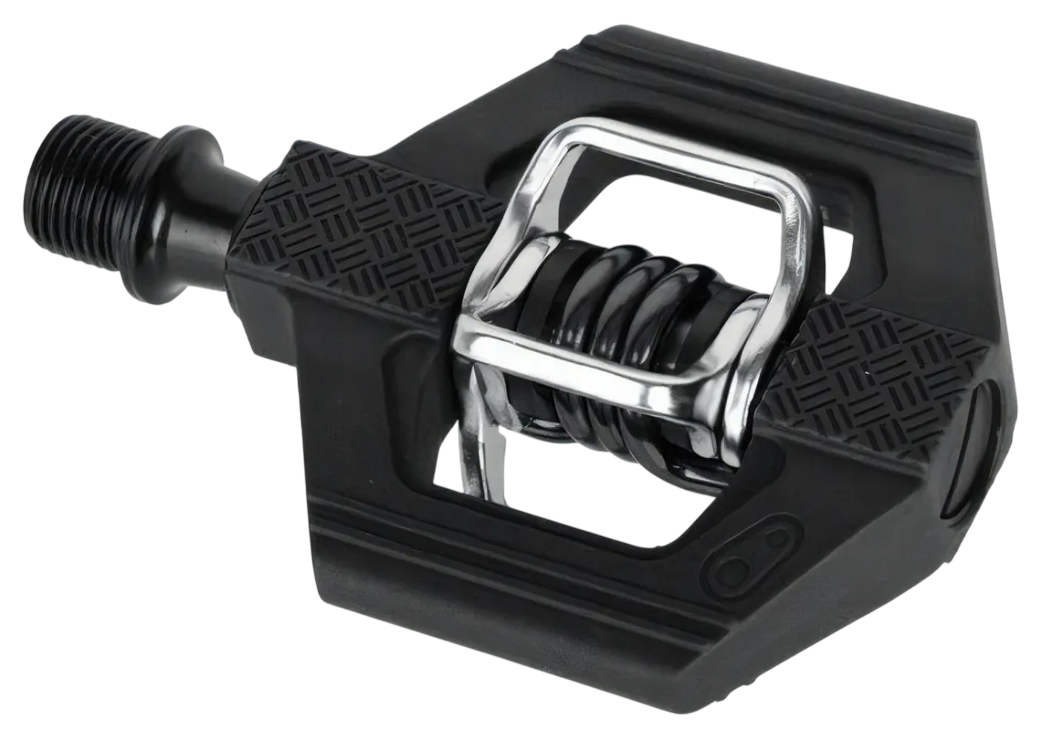 Pedal MTB Crankbrothers Candy 1