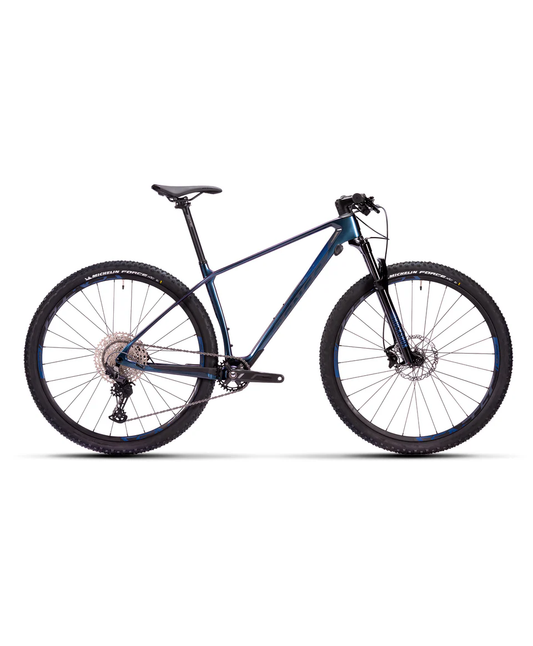 Bicicleta Impact Carbon Pro 2024