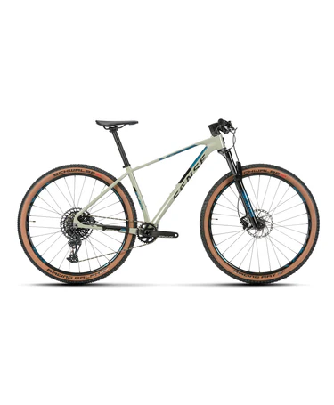 Bicicleta Impact Race 2024