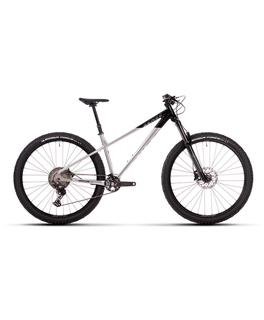 Bicicleta Hardcore Comp 2024