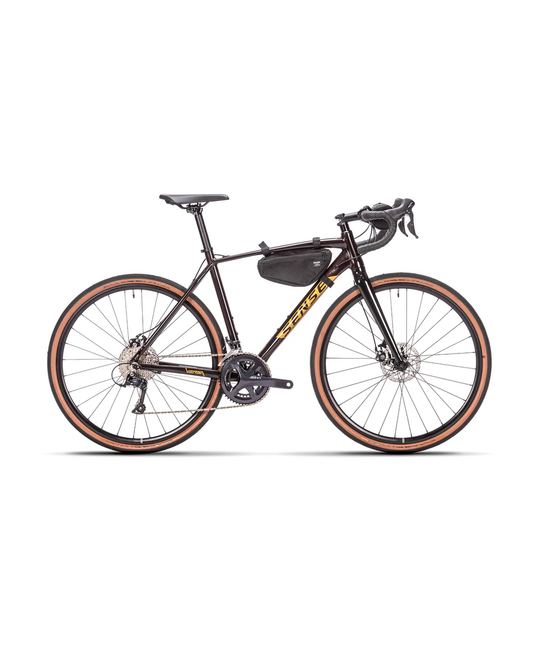 Bicicleta Versa Comp 2025