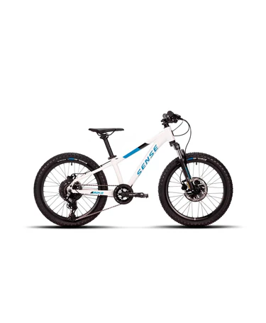 Bicicleta GROM 20 Race 2025